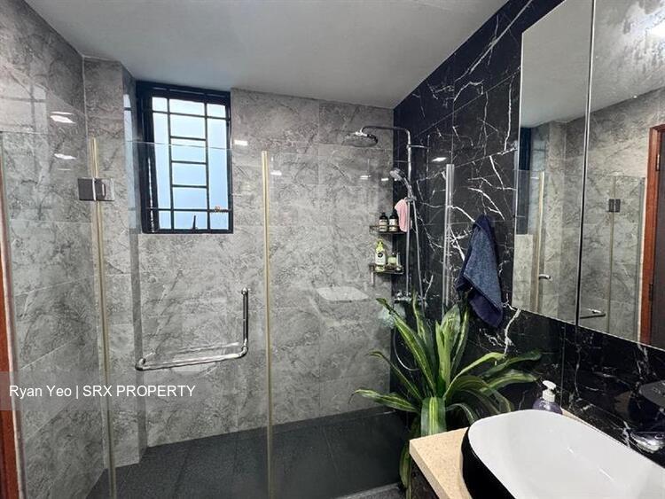 Pinevale (D18), Condominium #518963211